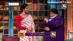 Kapil, Krushna, Kiku BACK TO BACK ALL Funny Moments With Priyanka - Farhan | The Kapil Sharma Show