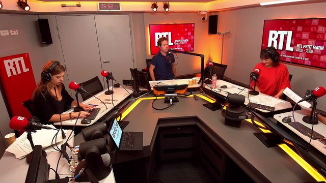 La Saucisse de Morteau IGP du Doubs