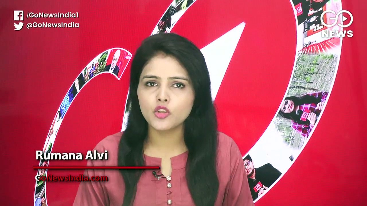 Supreme Court To Hear Aarey Forest Plea