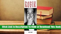 Full E-book Robin  For Online