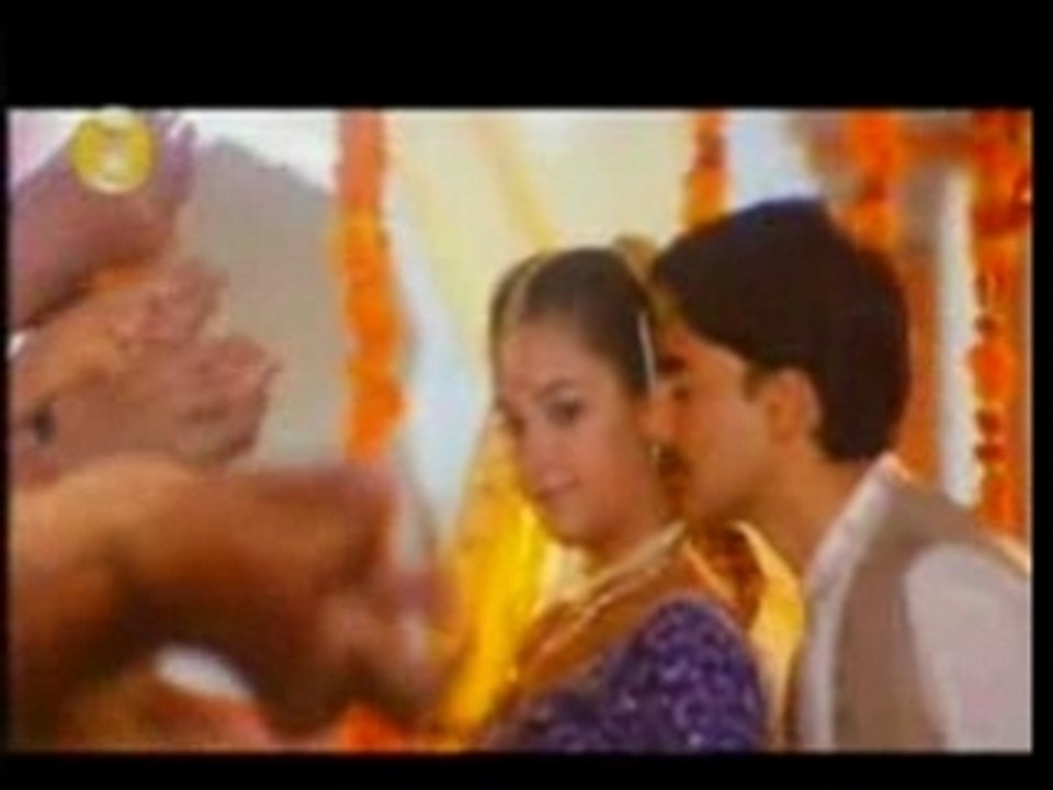 tamil