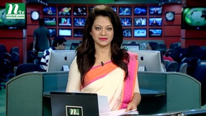 NTV Shironam | 07 October 2019