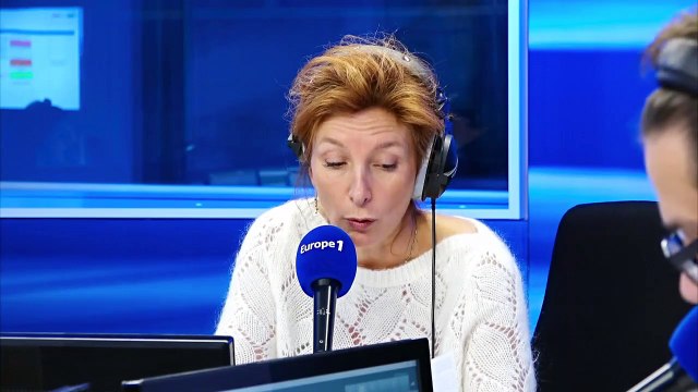 Castaner sous le feu des critiques : Si sa démission suffisait à résoudre tous les problèmes, ce serait beaucoup trop simple , défend Hortefeux