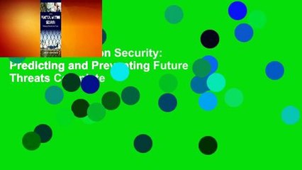 Practical Aviation Security: Predicting and Preventing Future Threats Complete