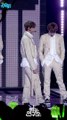 [예능연구소 직캠] NCT 127 - Simon Says (HAECHAN), NCT 127 - Simon Says (해찬) @Show Music Core 20181201