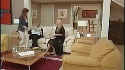 Un Refugio Para El Amor Capitulo 142
