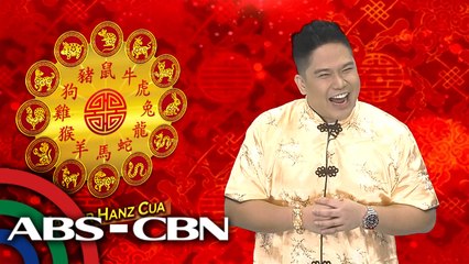 Master Hanz: Horoscope - October 7, 2019 | UKG