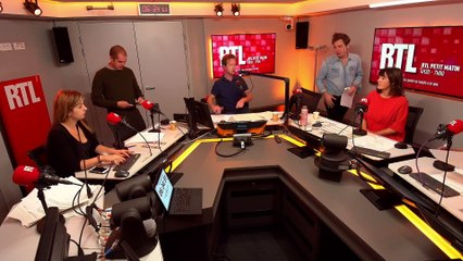 Les infos de 06h30 - Affaire Karachi : 17 ans après, le procès s'ouvre à Paris