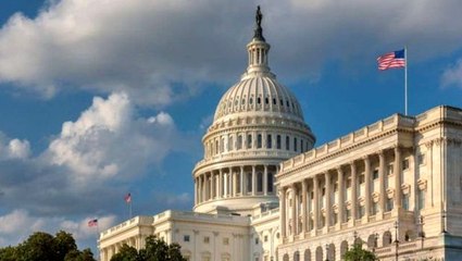 Beyaz Saray'ın Türkiye açıklaması uluslararası basında geniş yankı buldu