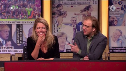 Download Video: Dit Was Het Nieuws