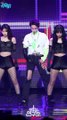 [예능연구소 직캠] KEY - Good Good (Vertical ver.), 키 - Good Good @Show Music Core 20181201