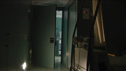 Prisión para el hombre acusado de abusar de una mujer con Alzheimer en una residencia