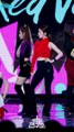 [예능연구소 직캠] Red Velvet - Really Bad Boy (IRENE), 레드벨벳 - RBB (아이린) @Show Music Core 20181201