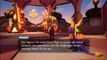 Spyro Reignited Trilogy (PC), Spyro 2 Ripto Rage Playthrough Part 14 Scorch