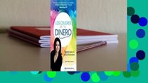 Full version  Los Colores de Tu Dinero  Review