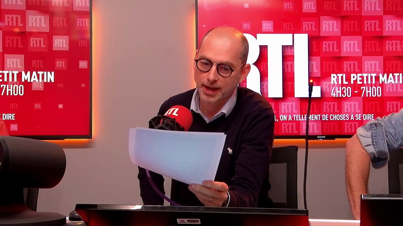 Impôts : qui bénéficiera de la suppression de la taxe d'habitation en 2020 ?