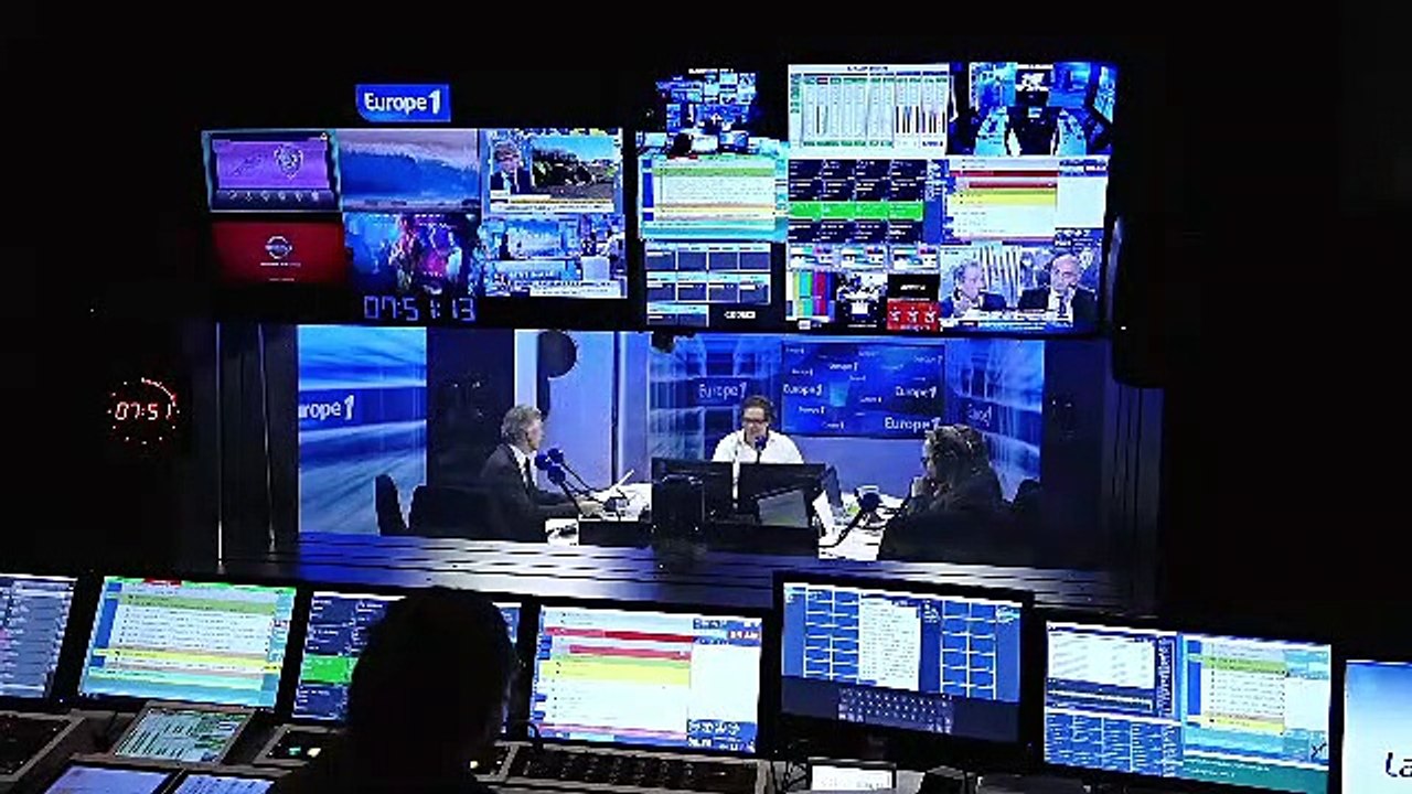 "Mademoiselle Julie" avec Anna Mouglalis et Xavier Legrand : au Théâtre de l’Atelier jusqu’au 3 novembre