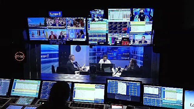 Tuerie de la préfecture de police : Christophe Castaner peut-il rester ?