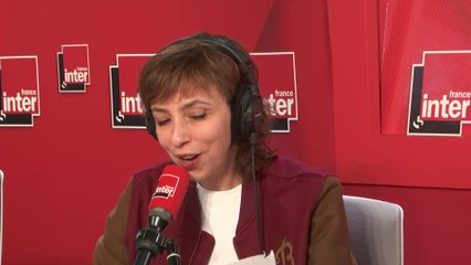 Il y a 20 ans, le 113 s'autoproclamait, à juste titre, « Princes de la ville » -Pop & Co