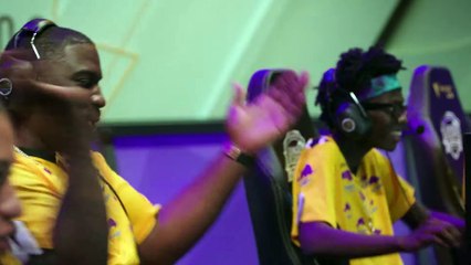 Ballers S05E08 Players Only - Series Finale