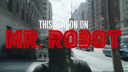 Mr. Robot S04E02 Payment Required