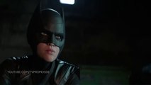 Batwoman S01E02 The Rabbit Hole