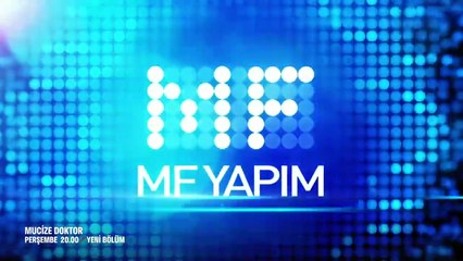 Mucize Doktor'da Ali'den Nazlı'ya büyük sürpriz