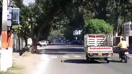 Hafeez Sayeed Group of 6 Terrorists killed in South Kashmir