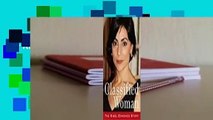 Full version  Classified Woman  For Kindle