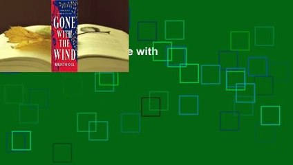 About For Books  Gone with the Wind  Review