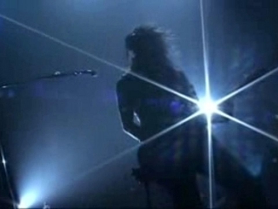 Cruel Crucible-Phantasmagoria-Last stage Eclipse of Myth