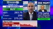 Here are some investing picks from market analysts Ashish Kyal & Rahul Shah