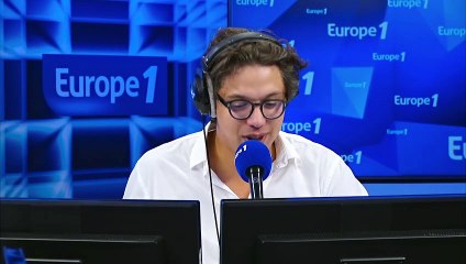 Le Renault Espace n’aura pas de successeur !