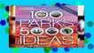 [GIFT IDEAS] 100 Parks, 5,000 Ideas