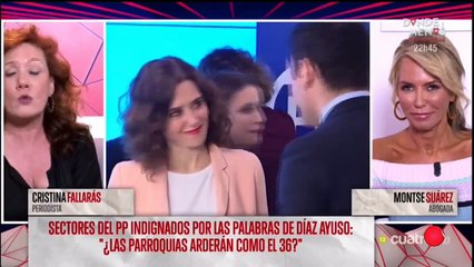 El Quilombo / Programa completo del 7 de octubre de 2019