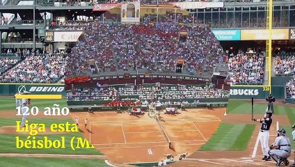 8 efemérides deportivas en el año 2020