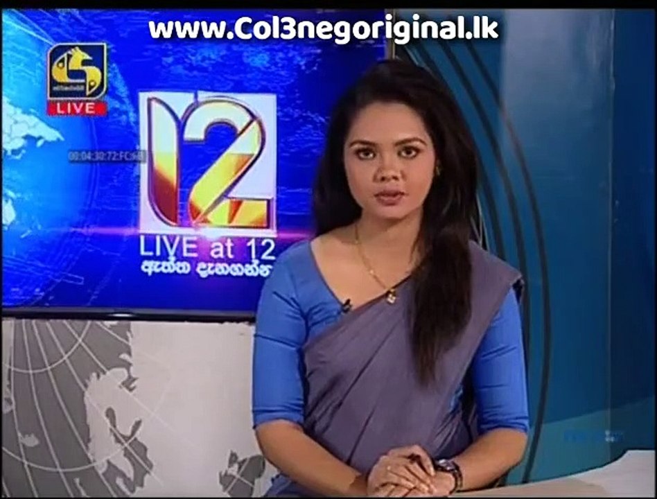 Live@12 - 07-10-2019
