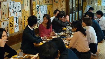 日劇 » 完美犯罪07