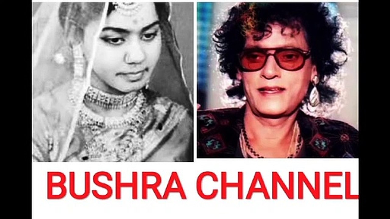 বুকে চাক্কু মাইরা যাবি ছাইড়া হে সুন্দরী/Buke chakku maira jabi-ছবি -মধুমিতা