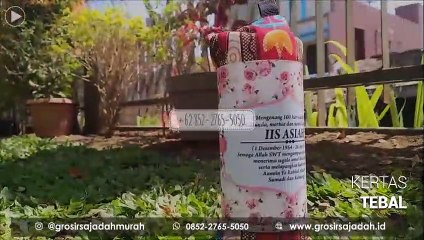 TERUNIK!!! +62 852-2765-5050, Souvenir 4 Bulan Kehamilan