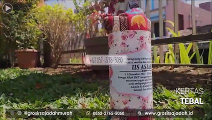 PROMO!!! +62 852-2765-5050, Acara 4 Bulanan Terunik wilayah Bandung