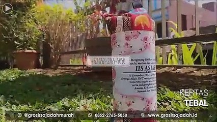 PROMO!!! +62 852-2765-5050, Souvenir Syukuran 4 Bulanan Terunik sekitar Bandung