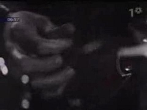 Janis Joplin Summertime Live Grna Lund 1969