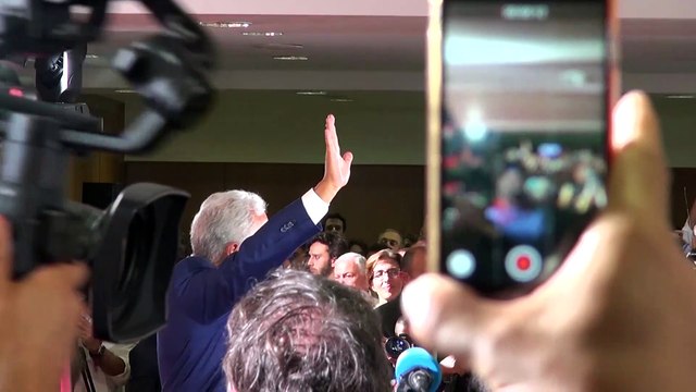 Los socialistas de Portugal mantendrán el pacto de izquierdas