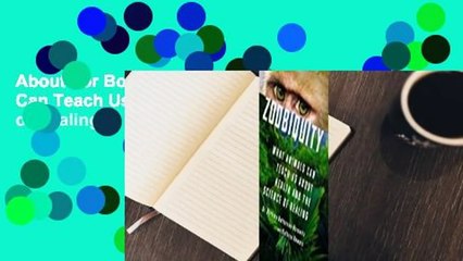 About For Books  Zoobiquity: What Animals Can Teach Us About Health and the Science of Healing