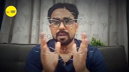 SEO Expert Tips - Sundayshots