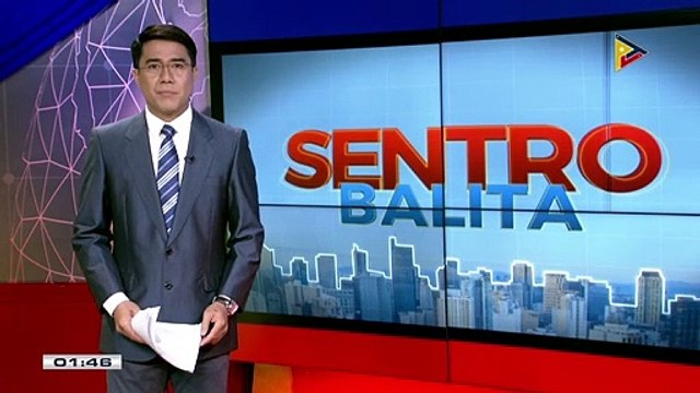 Mga nasa likod ng Zamboanga del Sur abduction, tinutugis