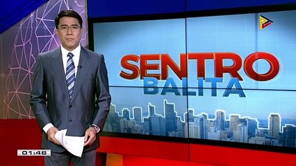 Mga nasa likod ng Zamboanga del Sur abduction, tinutugis