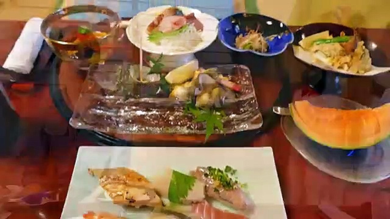 How_to_Hire_a_Geisha(360p)