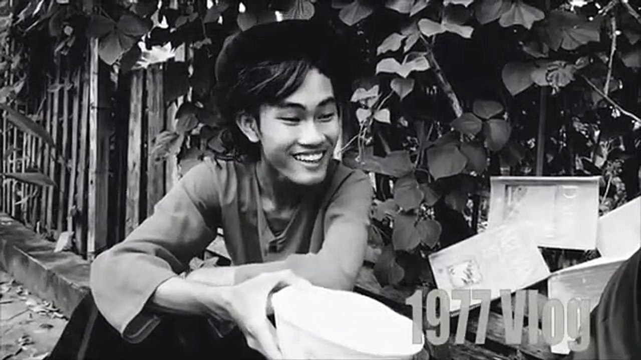 Chí Phèo - Thị Nở Hồi ký của một dân chơi